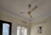 Cho thuê MBKD MỌI MÔ HÌNH mặt phố Hàm Long - Hoàn Kiếm - 120m - 4 tầng - 70 triệu